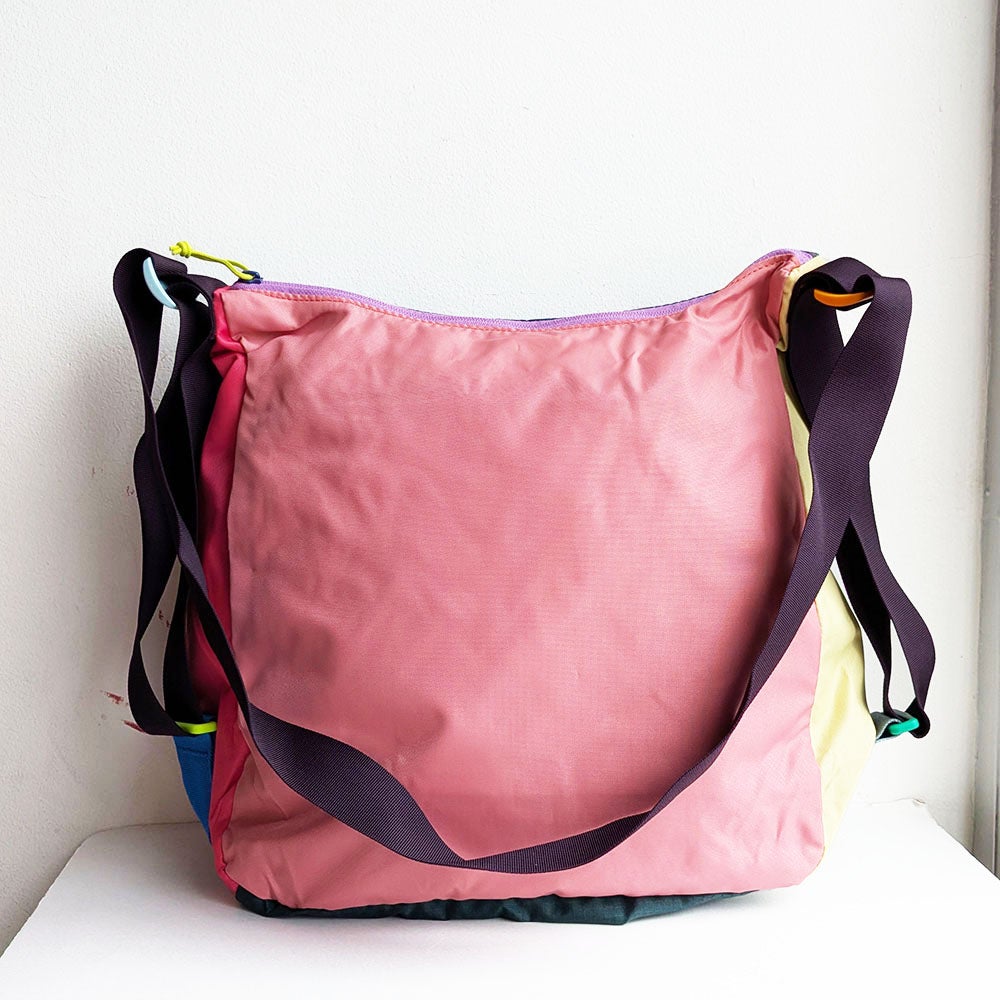 コトハクシ TAAL ショルダーバッグ