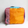 コトパクシ CUBO10L ポーチ