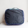 コトパクシ CUBO10L ポーチ