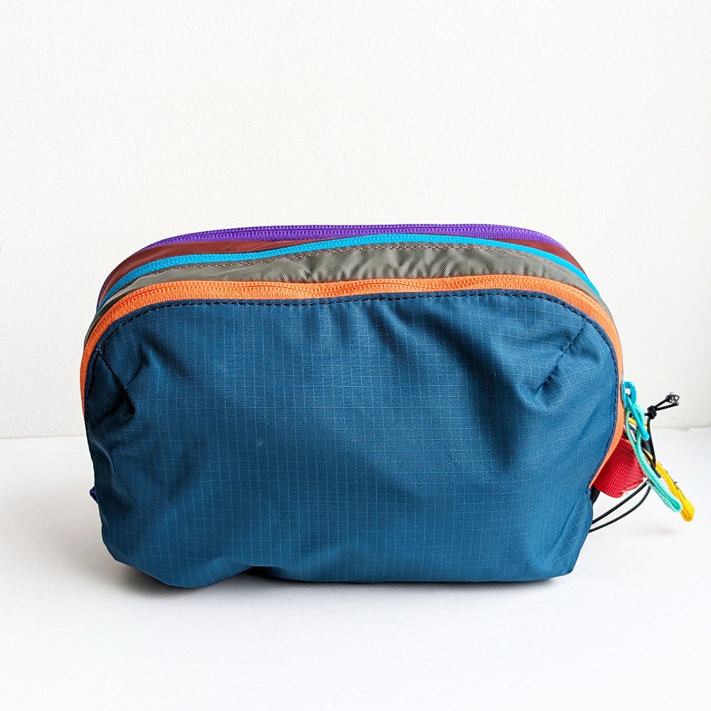 コトパクシ NIDO ポーチ