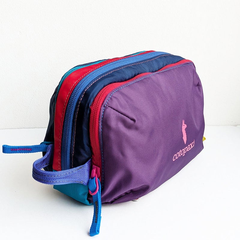 コトパクシ NIDO ポーチ