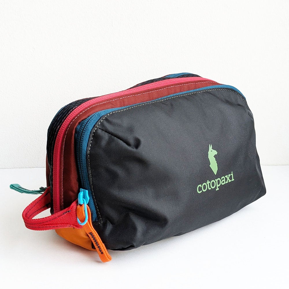 コトパクシ NIDO ポーチ