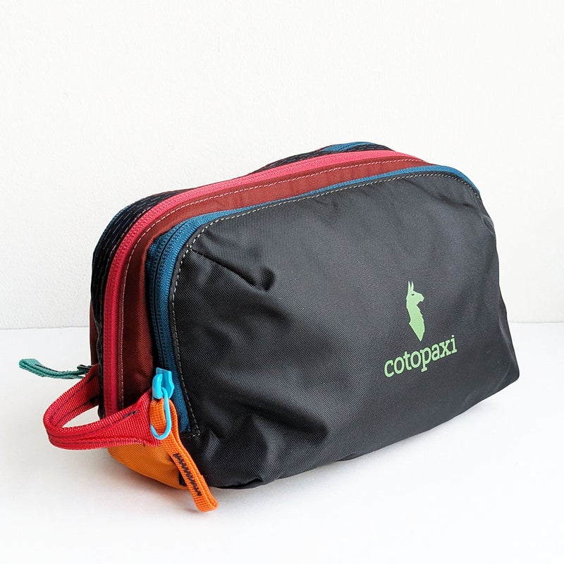 コトパクシ NIDO ポーチ