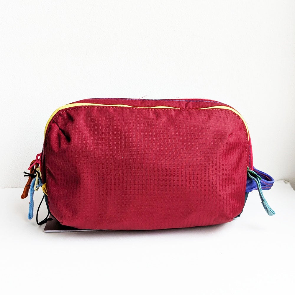 コトパクシ NIDO ポーチ