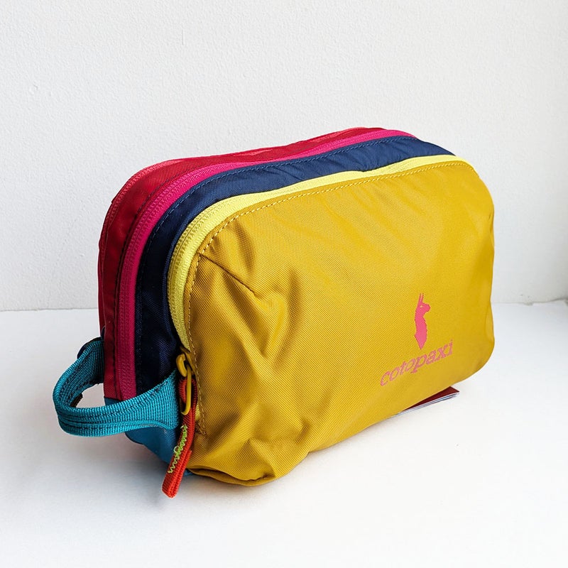 コトパクシ NIDO ポーチ