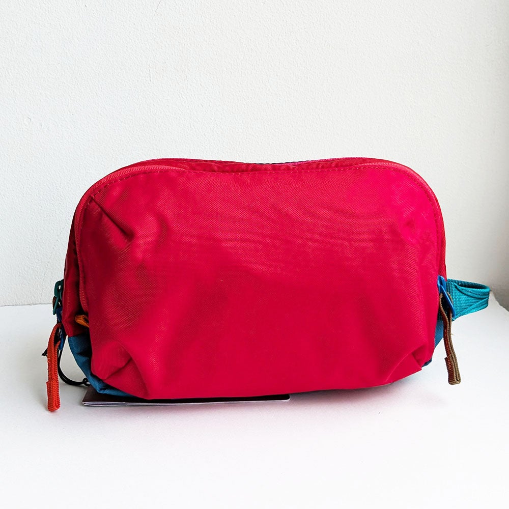 コトパクシ NIDO ポーチ