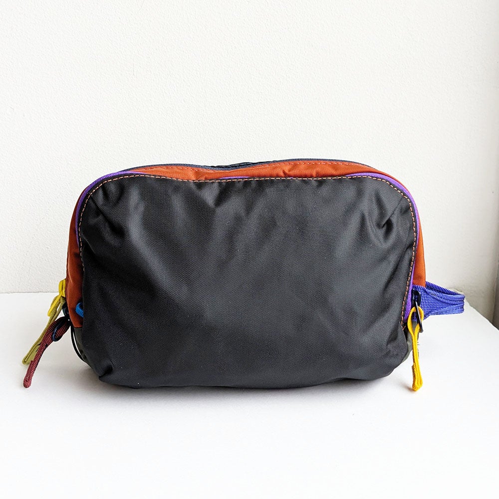 コトパクシ NIDO ポーチ