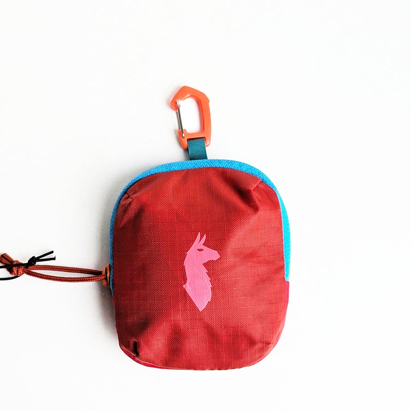 コトハクシ KAPAI1.5L ウエストホーチ ホティハック