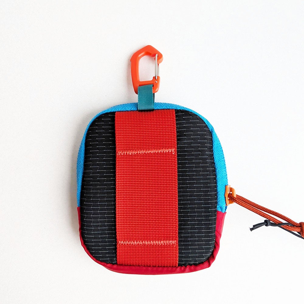 コトハクシ KAPAI1.5L ウエストホーチ ホティハック