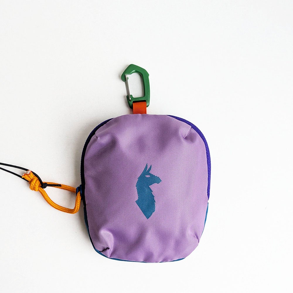 コトハクシ KAPAI1.5L ウエストホーチ ホティハック