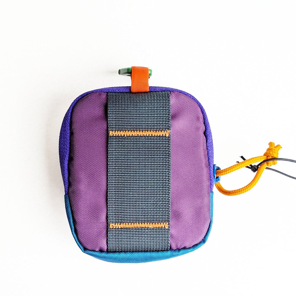 コトハクシ KAPAI1.5L ウエストホーチ ホティハック