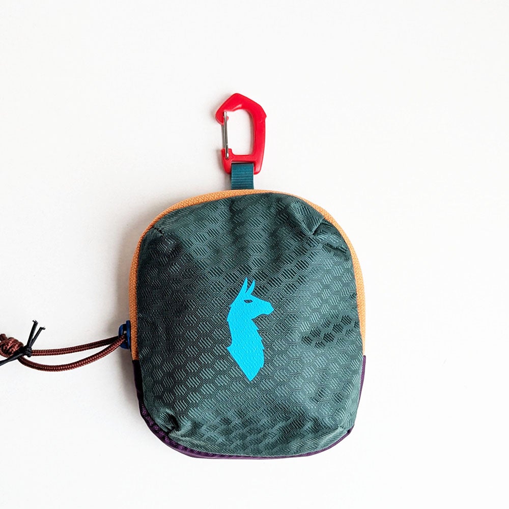 コトハクシ KAPAI1.5L ウエストホーチ ホティハック