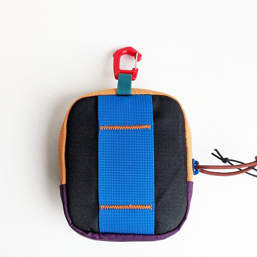 コトハクシ KAPAI1.5L ウエストホーチ ホティハック