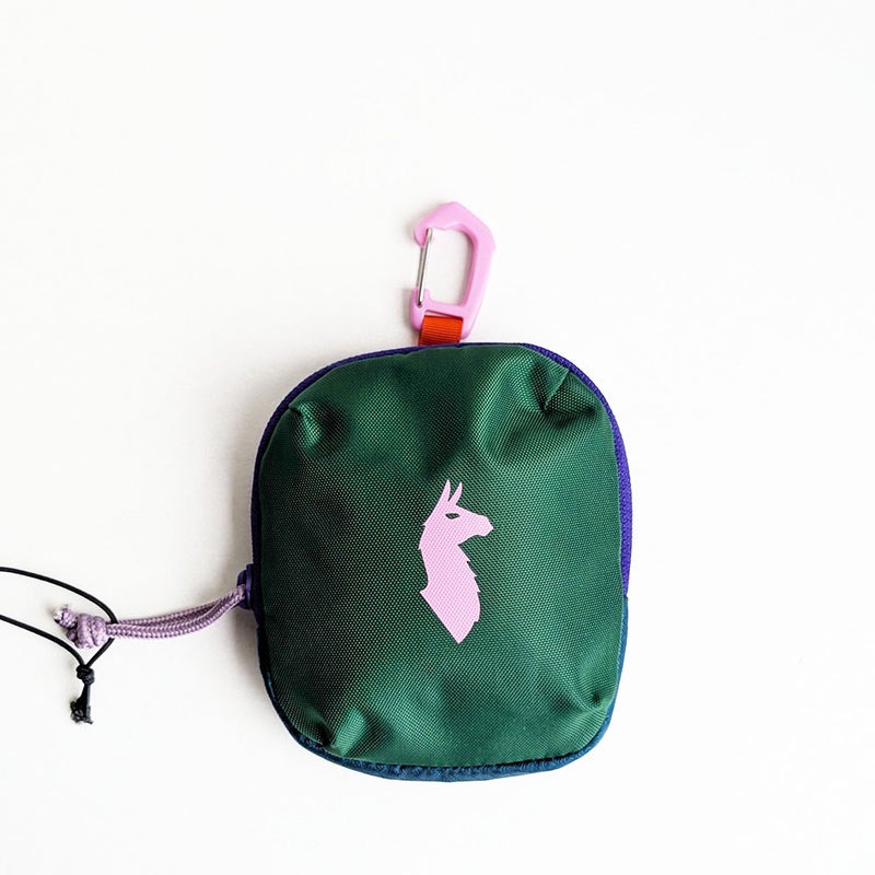 コトハクシ KAPAI1.5L ウエストホーチ ホティハック