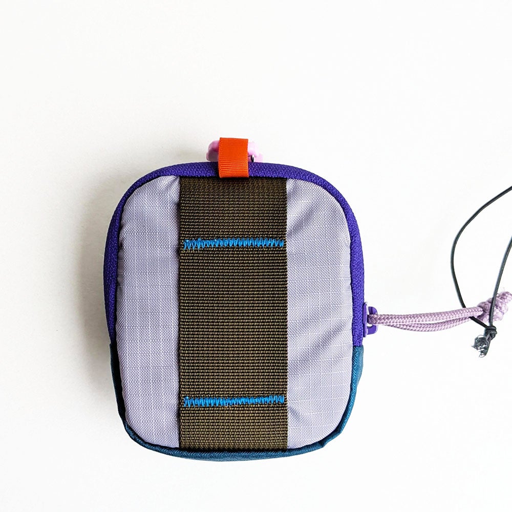 コトハクシ KAPAI1.5L ウエストホーチ ホティハック