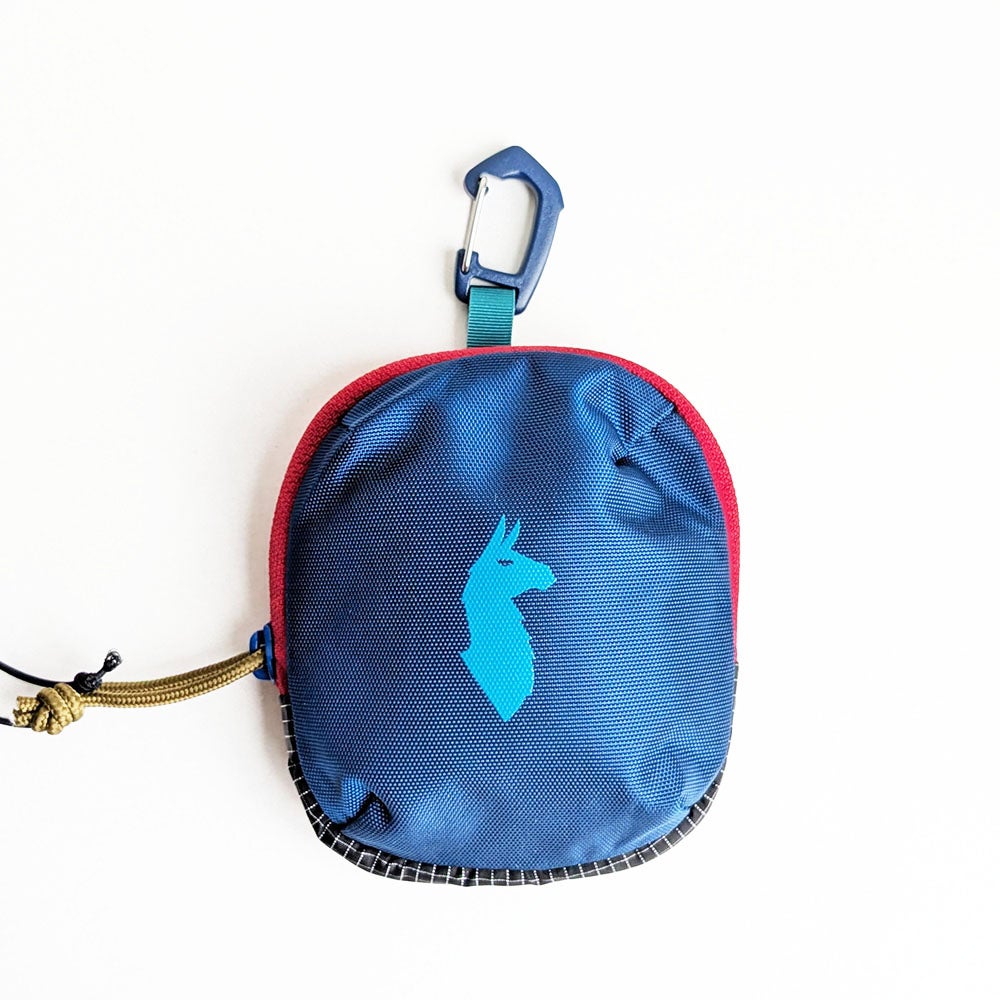 コトハクシ KAPAI1.5L ウエストホーチ ホティハック