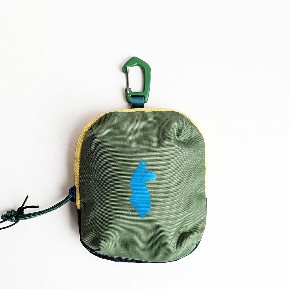 コトハクシ KAPAI1.5L ウエストホーチ ホティハック