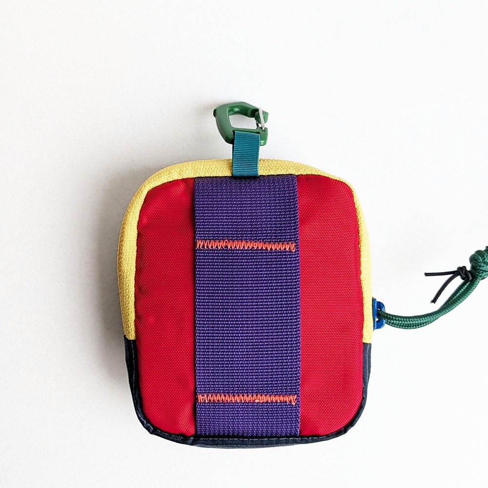 コトハクシ KAPAI1.5L ウエストホーチ ホティハック