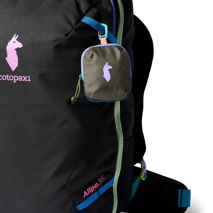 コトハクシ KAPAI1.5L ウエストホーチ ホティハック