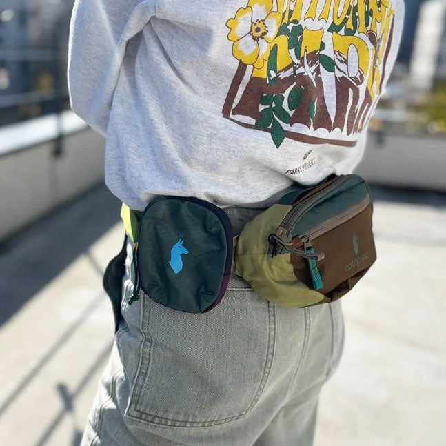 コトハクシ KAPAI1.5L ウエストホーチ ホティハック