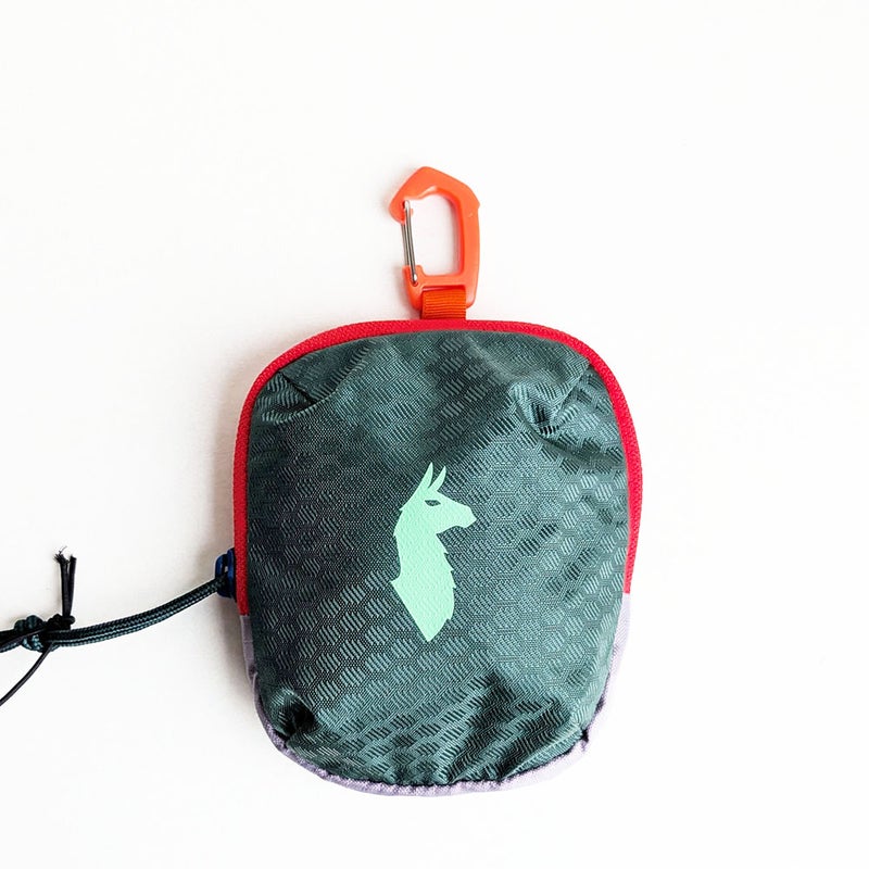 コトハクシ KAPAI1.5L ウエストホーチ ホティハック