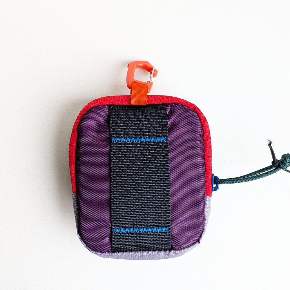 コトハクシ KAPAI1.5L ウエストホーチ ホティハック