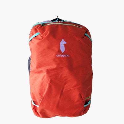 コトパクシ ALLPA35L リュック バックパック F10 | 物語のある雑貨店 NUTS