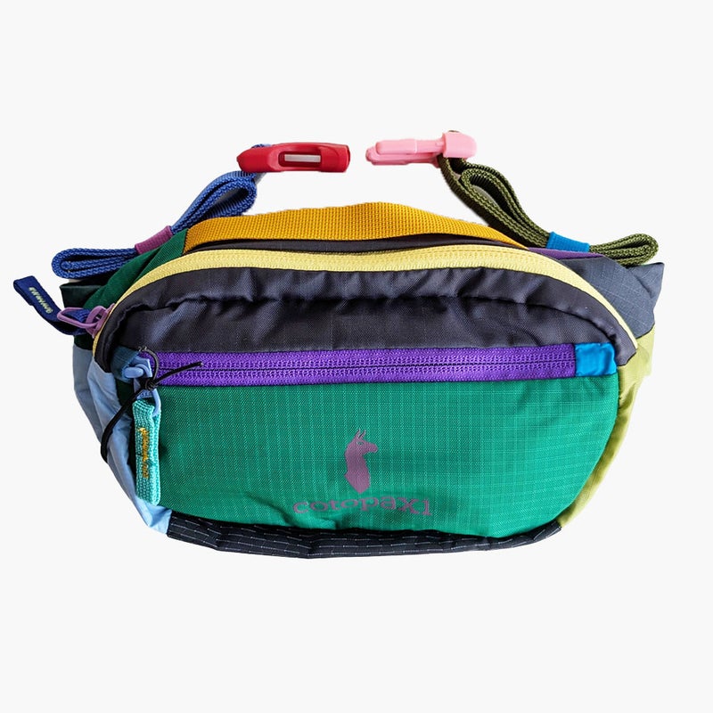 コトハクシ KAPAI1.5L ウエストホーチ ホティハック