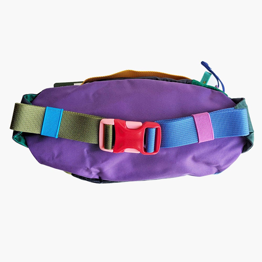 コトハクシ KAPAI1.5L ウエストホーチ ホティハック