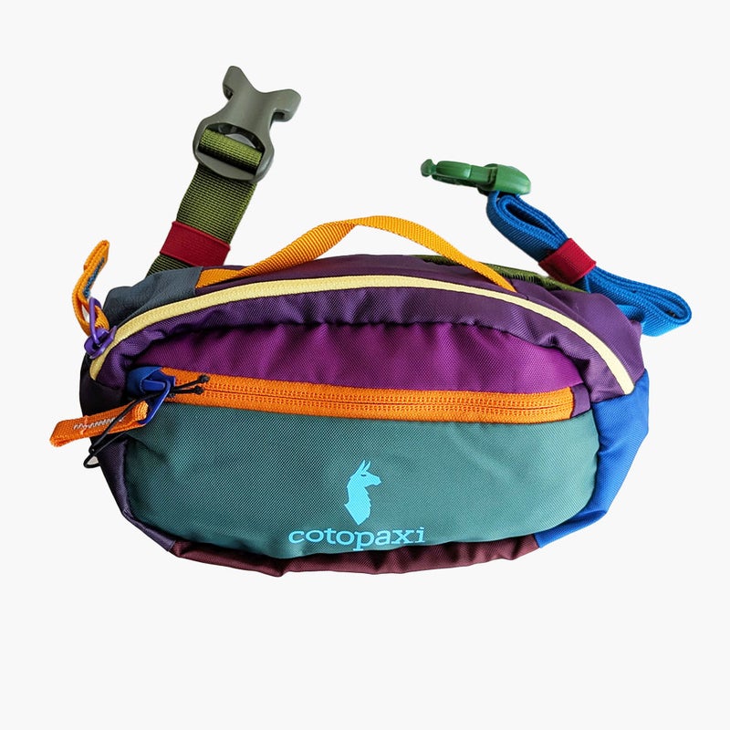 コトハクシ KAPAI1.5L ウエストホーチ ホティハック