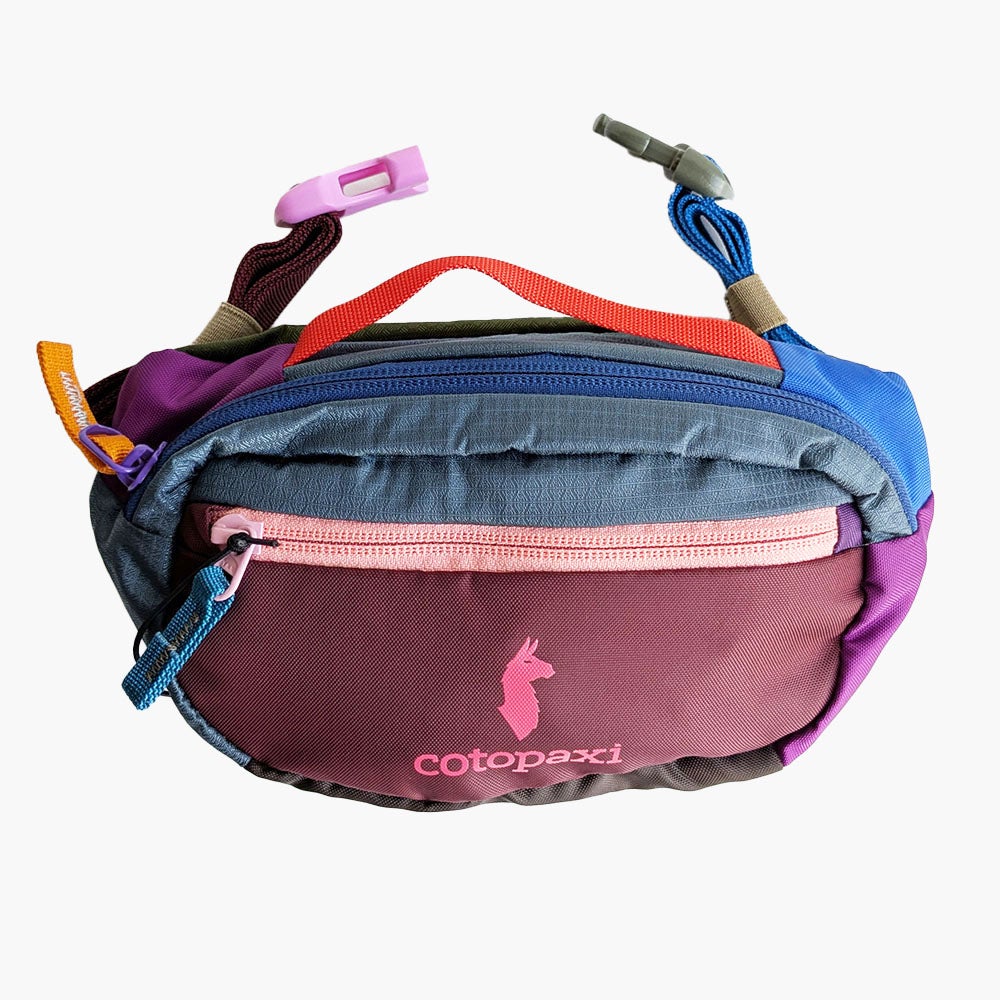 コトハクシ KAPAI1.5L ウエストホーチ ホティハック