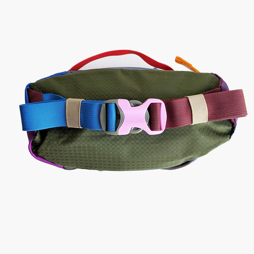 コトハクシ KAPAI1.5L ウエストホーチ ホティハック