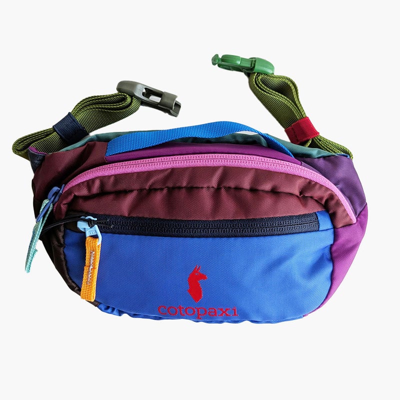 コトハクシ KAPAI1.5L ウエストホーチ ホティハック