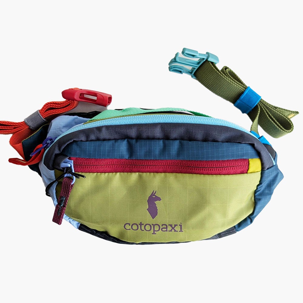 コトハクシ KAPAI1.5L ウエストホーチ ホティハック