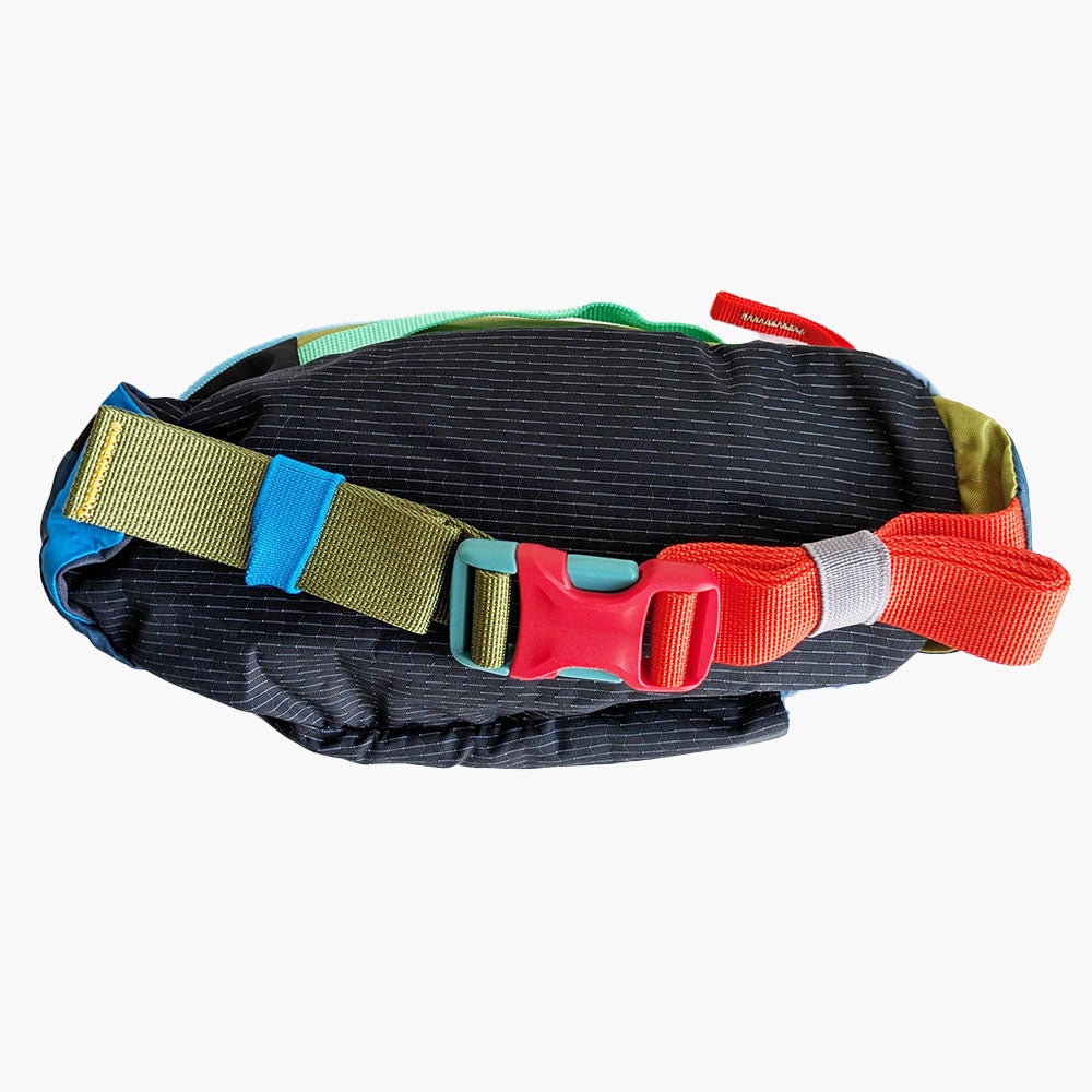 コトハクシ KAPAI1.5L ウエストホーチ ホティハック