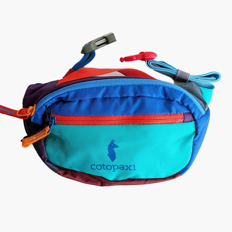 コトハクシ KAPAI1.5L ウエストホーチ ホティハック