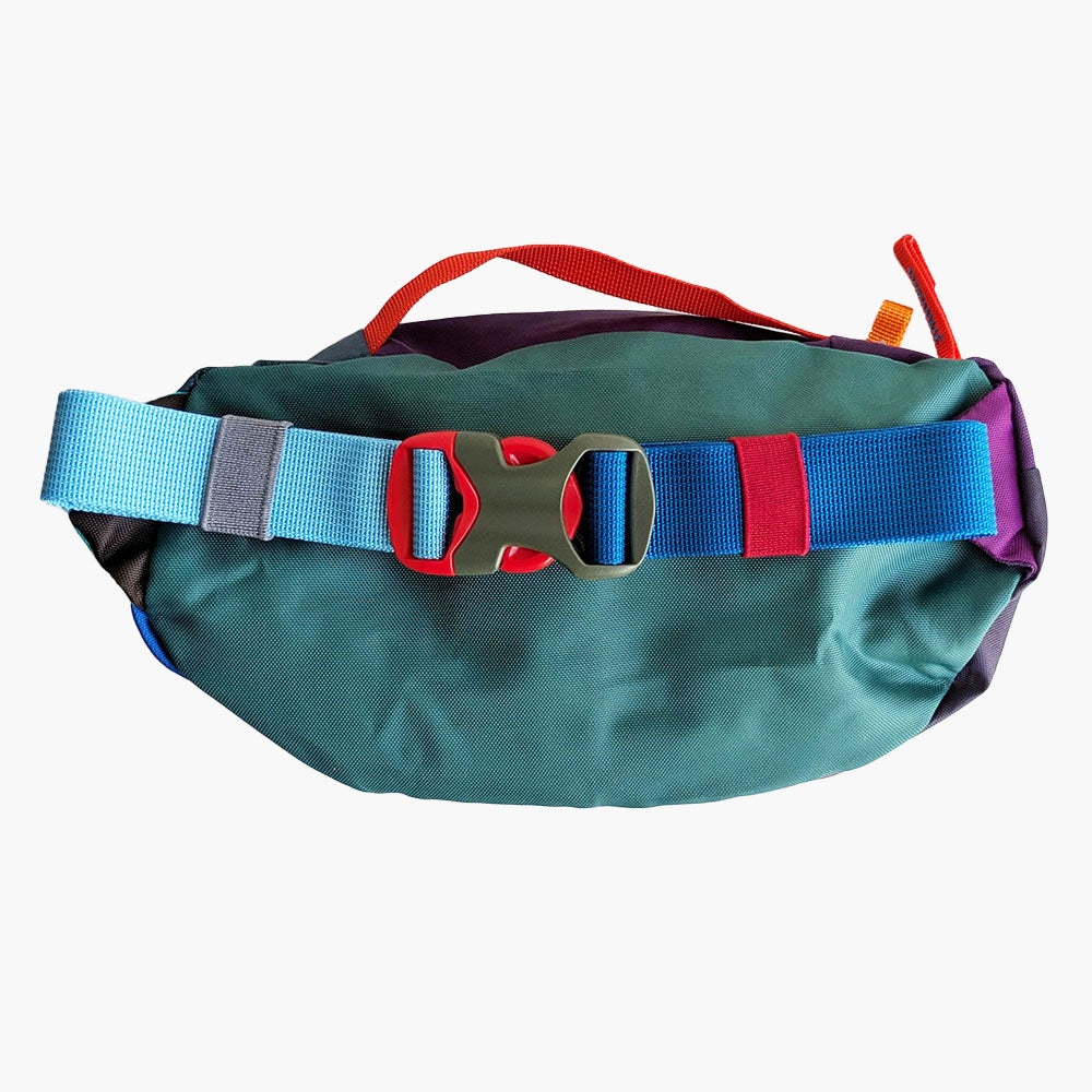 コトハクシ KAPAI1.5L ウエストホーチ ホティハック