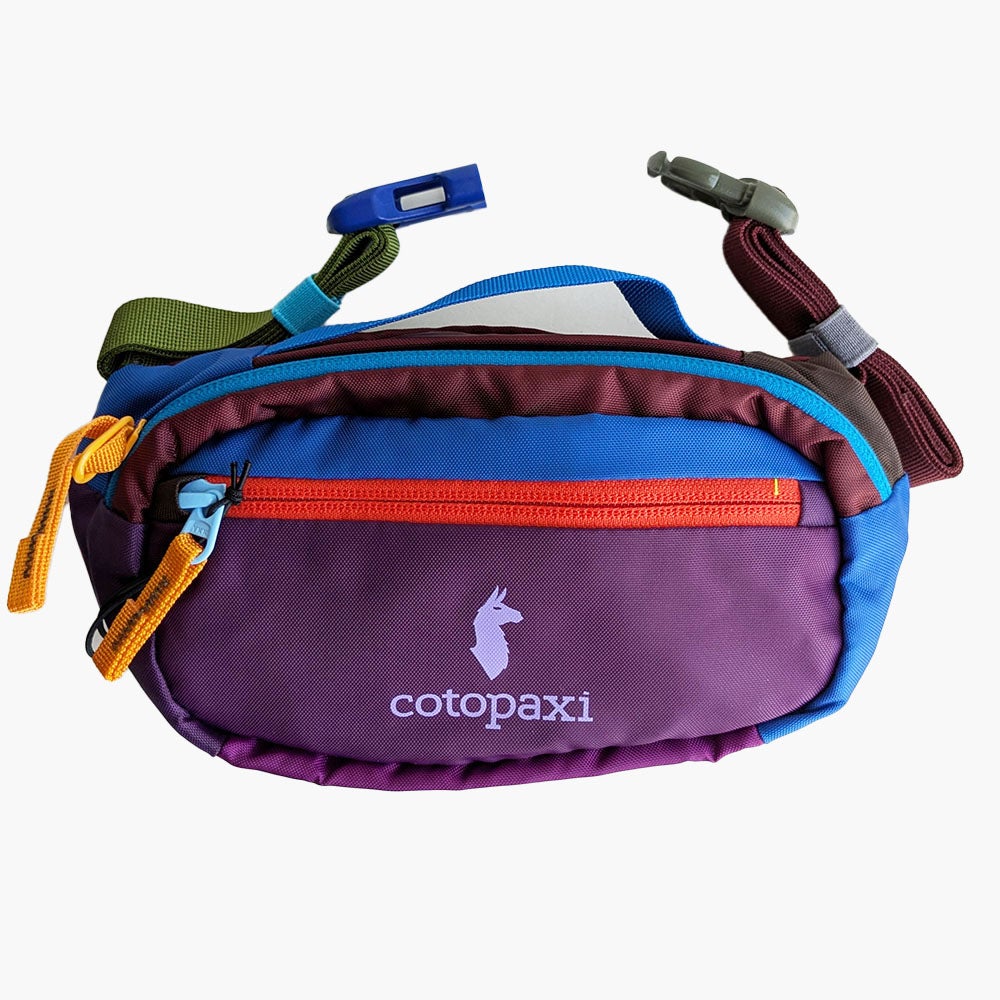 コトハクシ KAPAI1.5L ウエストホーチ ホティハック