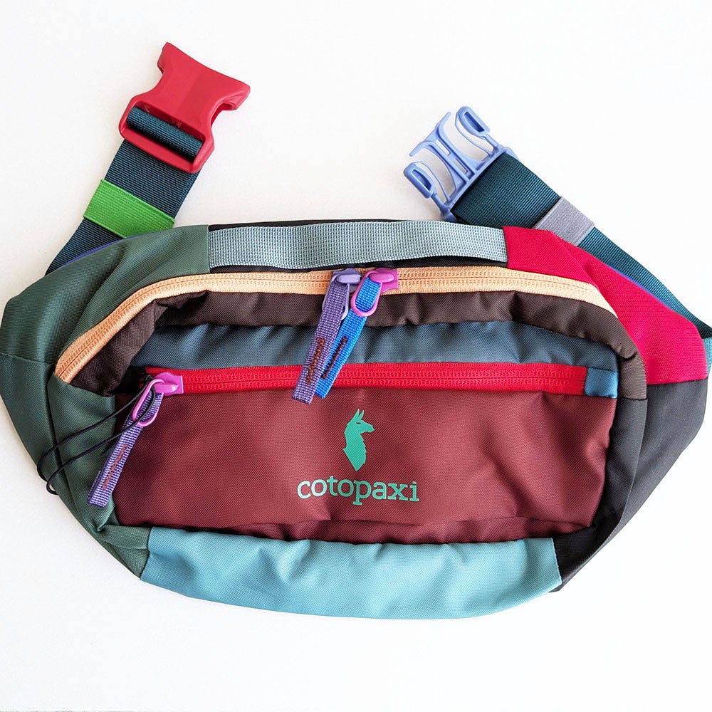 コトハクシ KAPAI3L ウエストホーチ ホティハック