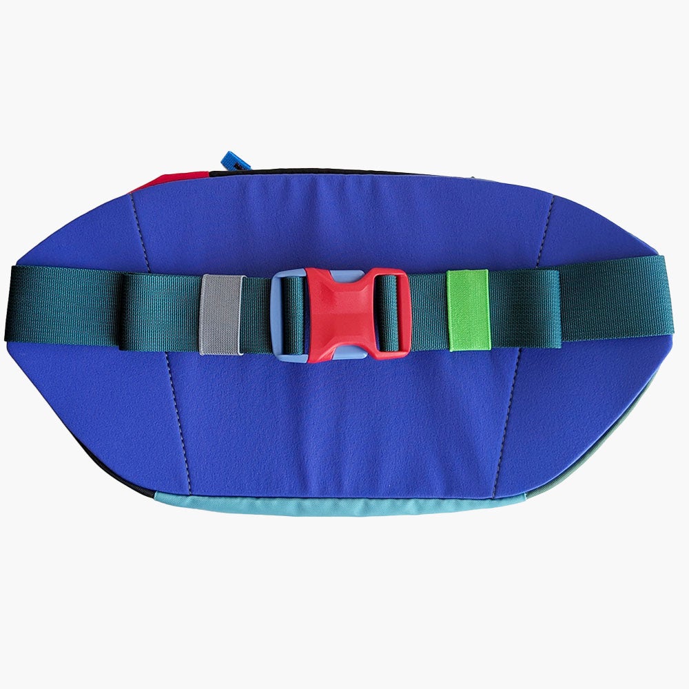 コトハクシ KAPAI3L ウエストホーチ ホティハック