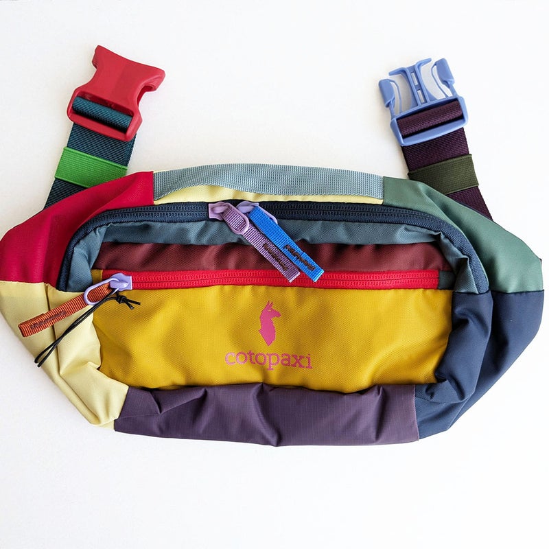 コトハクシ KAPAI3L ウエストホーチ ホティハック