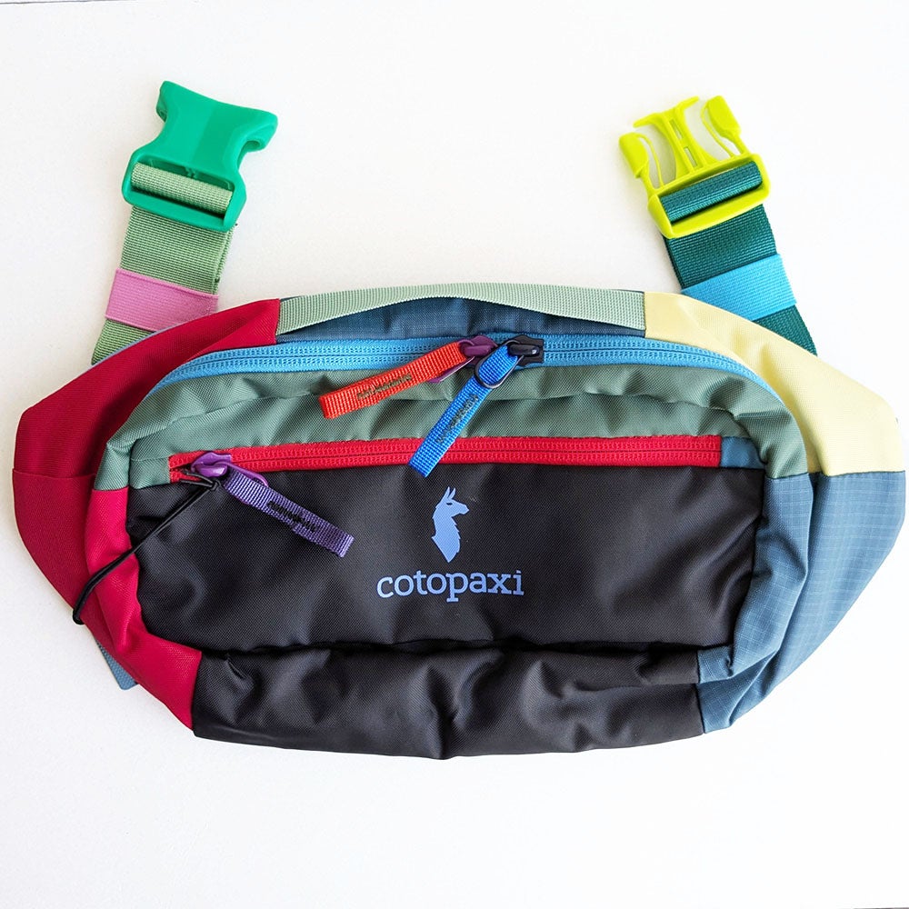 コトハクシ KAPAI3L ウエストホーチ ホティハック