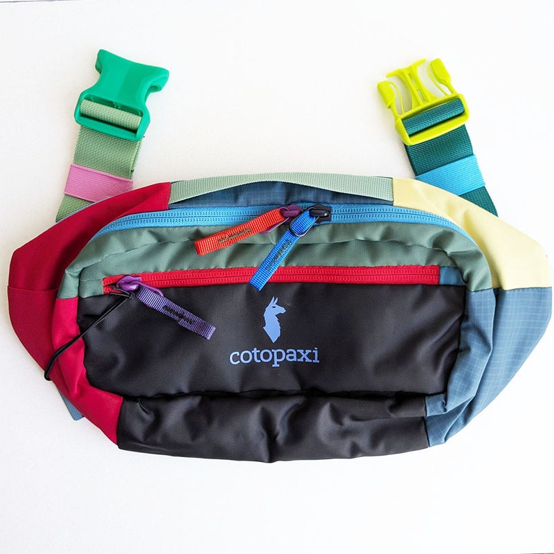 コトハクシ KAPAI3L ウエストホーチ ホティハック