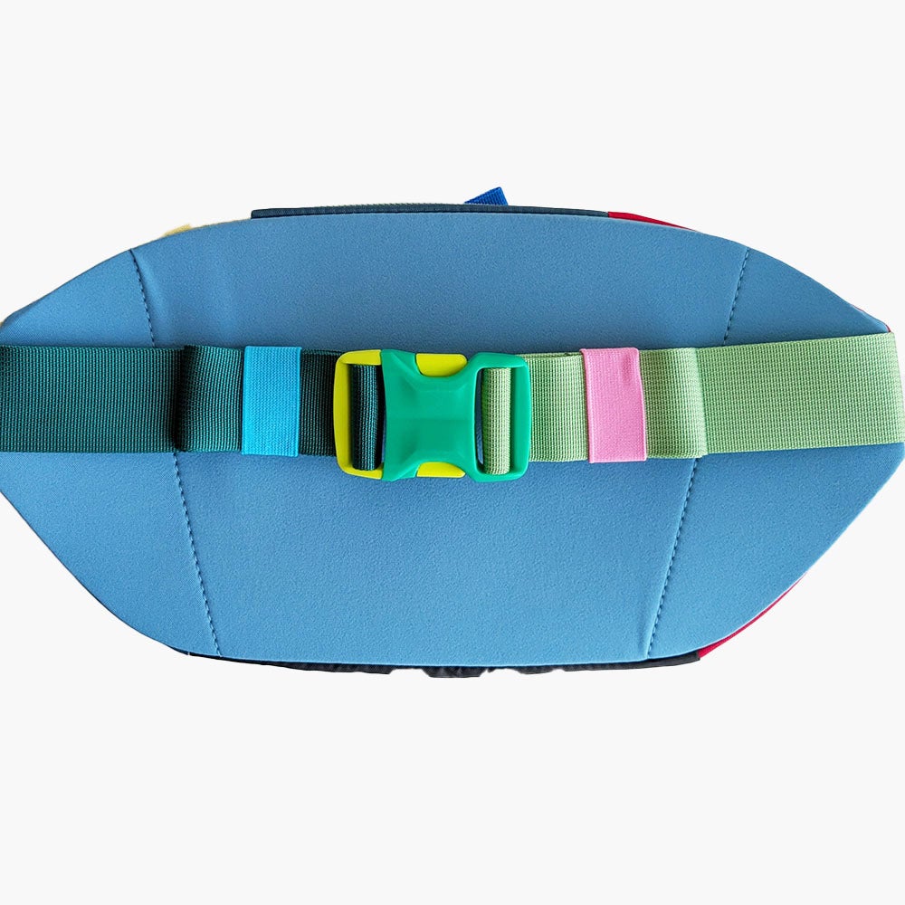 コトハクシ KAPAI3L ウエストホーチ ホティハック