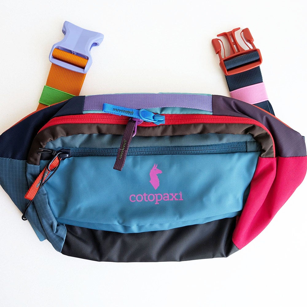 コトハクシ KAPAI3L ウエストホーチ ホティハック