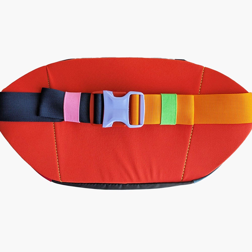 コトハクシ KAPAI3L ウエストホーチ ホティハック