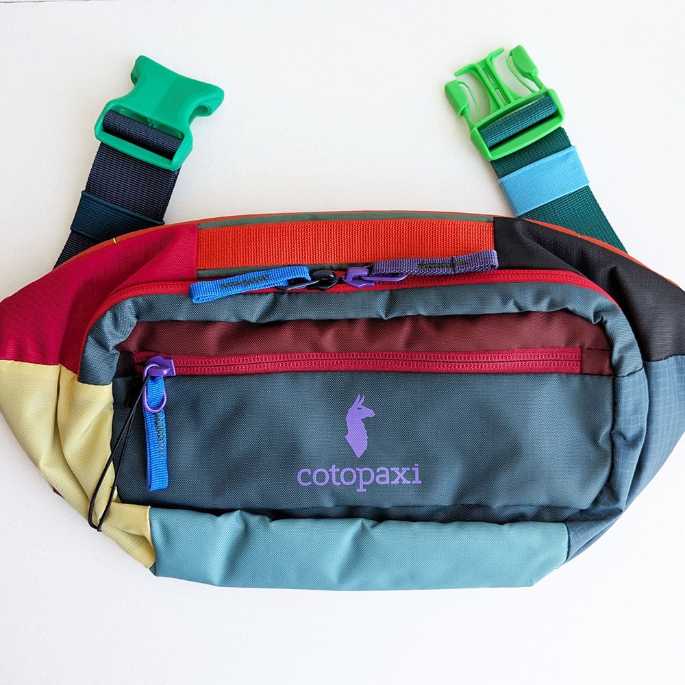 コトハクシ KAPAI3L ウエストホーチ ホティハック