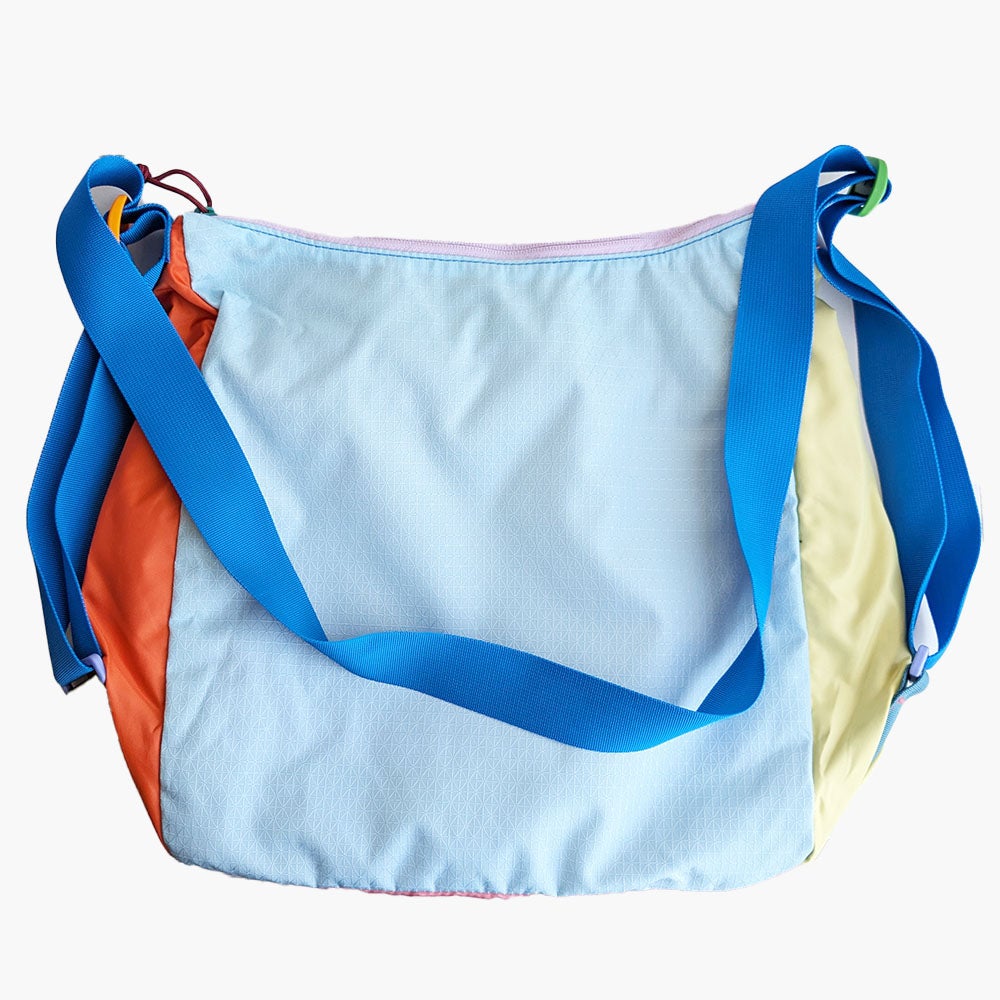 コトハクシ TAAL ショルダーバッグ