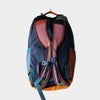 コトハクシ BATAC16L リュック ハックハック