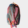 コトハクシ BATAC16L リュック ハックハック